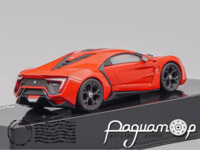 Lykan HyperSport (2013) RAZ064