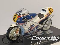 Honda NSR500 Wayne Gardner (1987) 667682 [IS]