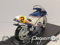 Honda NSR500 Wayne Gardner (1987) 667682 [IS]