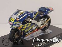 Honda NSR250 Daijiro Kato (2001) 667686 [IS]