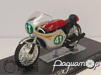 Honda RS162 Mike Hailwood (1961) 667687 [IS]
