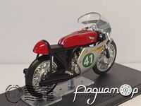 Honda RS162 Mike Hailwood (1961) 667687 [IS]
