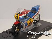 Honda NS500 Freddie Spencer (1983) 667688 [IS]