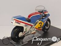 Honda NS500 Freddie Spencer (1983) 667688 [IS]