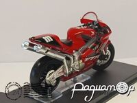 Honda VTR1000 Costes, Charpentier,Gimbert (2000) 667690 [IS]
