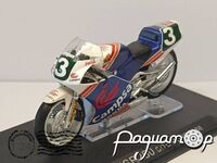 Honda NSR250 Sito Pons (1988) 667692 [IS]