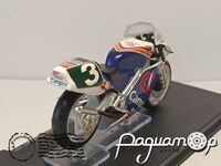 Honda NSR250 Sito Pons (1988) 667692 [IS]