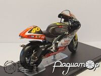 Aprilia RSV250 Valentino Rossi (1999) 667693 [IS]