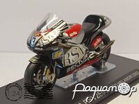 Aprilia RSV250 Marco Melandri (2002) 667694 [IS]
