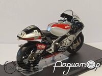 Aprilia RSV250 Marco Melandri (2002) 667694 [IS]