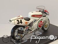 Suzuki RGV500 Kevin Schwantz (1993) 667695 [IS]