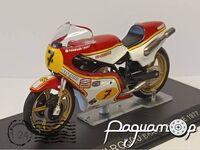 Suzuki RG500 Barry Sheene (1977) 667698 [IS]