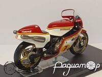 Suzuki RG500 Barry Sheene (1977) 667698 [IS]