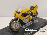 Yamaha YZR500 Kenny Roberts (1979) 667700 [IS]