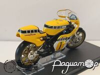 Yamaha YZR500 Kenny Roberts (1979) 667700 [IS]