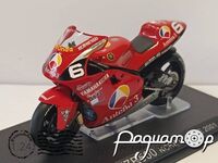 Yamaha YZR500 Norifumi Abe (2001) 667701 [IS]