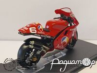 Yamaha YZR500 Norifumi Abe (2001) 667701 [IS]