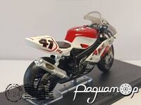 Yamaha R7 Noriyuki Haga (2000) 667702 [IS]