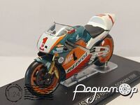 Honda NSR500 Michael Doohan (1998) 667704 [IS]