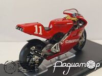 Cagiva 500 John Kocinski (1994) 667710 [IS]