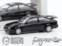 Ford Sierra RS Cosworth (1986) 270577