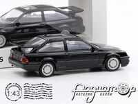 Ford Sierra RS Cosworth (1986) 270577