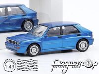 Lancia Delta HF EVO2 (1993) 780093