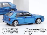 Lancia Delta HF EVO2 (1993) 780093
