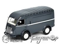 Renault 1000kg (1947) RH1000KG
