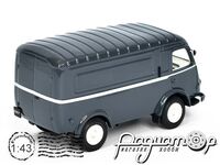 Renault 1000kg (1947) RH1000KG