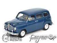 Renault Colorale (1950) RHCOLORALE