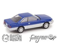 Nissan Leopard F31 (1986) 420179