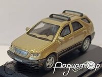 Lexus RX300 (1999) 667720 [IS]