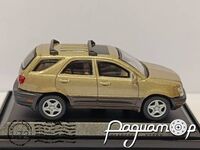 Lexus RX300 (1999) 667720 [IS]