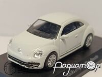 Volkswagen Beetle (2013) 667736 [IS]*