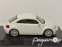 Volkswagen Beetle (2013) 667736 [IS]*