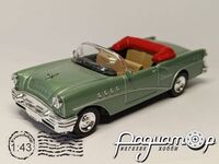 Buick Century (1955) 667739 [IS]