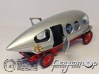 Alfa 40/60 CV Ricotti (1914) 667757 [IS]