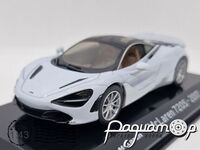 McLaren 720S (2017) SC18 [LS]