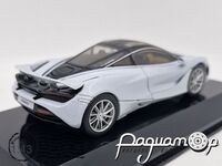 McLaren 720S (2017) SC18 [LS]