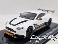 Aston Martin Vantage GT12 (2015) SC38 [LS]