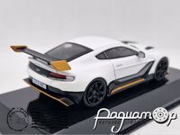 Aston Martin Vantage GT12 (2015) SC38 [LS]
