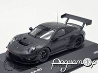 Porsche 911 GTR R (2019) LEGT43047B [SV]