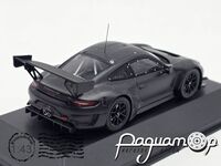 Porsche 911 GTR R (2019) LEGT43047B [SV]