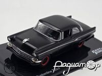Ford Customline Tudor (1956) FF083 [SV]