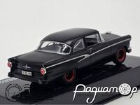 Ford Customline Tudor (1956) FF083 [SV]