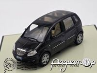 Lancia Musa Testa di Moro (2004) 512918