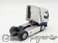 Iveco Stralis I седельный тягач (2002) 512924 [SV]*