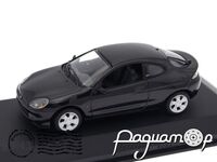Ford Puma Coupe ECT (1997) 430086520 [NT]***