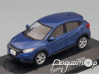 Honda HR-V (2016) 512929